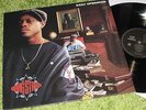Gang Starr   Daily Operation   Vinyl LP Mint 1992 Chrysalis Golden Age