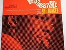 ART BLAKEY 