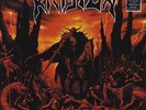 Krisiun - Great Execution