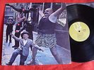 The DOORS - STRANGE DAYS - 1st Press USA - Gold Label ELEKTRA - EKS 74014