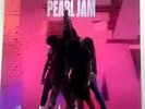 Pearl Jam Ten on Vinyl (1991 Epic, USA) Never played