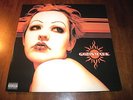 ROCK LP GODSMACK 2xLP PICTURE DISC NEW  Alice N Chains Pearl Jam Nirvana