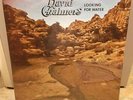 Psych LP David Chalmers Looking For Water Sealed Original NM Cover