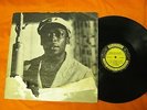 Miles Davis Quartet 