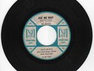 The Beatles Promo Copy Misery / Taste of Honey / Ask Me Why / Anna VJ EP 1-903