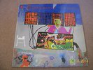 GEORGE HARRISON Electronic Sound 1969 ZAPPLE 02     A1/B1   superb EX