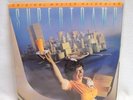SEALED Supertramp Breakfast In America Vinyl LP Record Album MFSL 1-045 New
