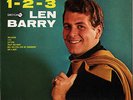 LEN BARRY 