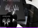 AT THE GATES - At War With Reality LIMITED BLACK VINYL BOXSET 2 x 10