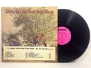 SMALL FACES: There Are But Four Small Faces, ORIG. Immediate Records PROMO VG+
