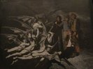 VELVET OPERA / CBS / HOLLAND PRESS / RARE UK PSYCH PROG