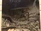 Prof. Wolfff - Prof Wolfff, metronome MLP 15.422, 1972, orig. KrautLP