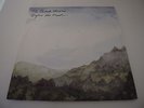 THE BLACK CROWES  Before the Frost...Until the Freeze  White & Green Vinyl  Rare