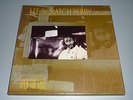 Vinyl BOX 3x LP - LEE 