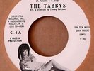 Wild R'n'B Rocker / Tittyshaker-Tabbys-Hong Kong Baby-Cleopatra-NICE