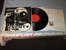 The Enemy - Last But Not Least LP Punk Oi Skinhead ROT