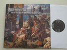 BOLT THROWER - The IVth Fourth 4th Crusade LP Earache Rec. 1992 1. Press MOSH70