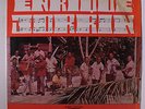 ORQUESTA ENRIQUE JORRIN: Same LP (Venezuela, partial shrink, minor foxing at ja