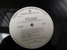 1973 Alice Cooper ?– Muscle Of Love LP PROMO EX/VG Warner Bros. – BS 2748