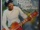 Sister Rosetta Tharpe Gospel Train Decca 8782 Mono Second Pressing Mint Gospel