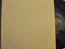 Beatles White Album UK MONO 6 Digit Cover 169049 -1-1-1-1 PMC 7067 VPI Cleaned
