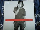 New Order - Get Ready  - Original Vinyl
