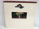 SEALED The Doobie Brothers Takin' It To The Streets Vinyl LP Record MFSL 1-122