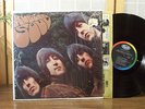 THE BEATLES LP 