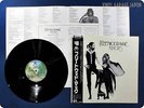 FLEETWOOD MAC 