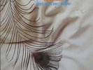 CLASSIC ROOTS REVIVE  Barrington Spence Tears On My Pillow UK Klik LP Listen 