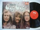 GURU GURU 