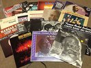 Count Basie-21 LP Lot-LOOK