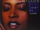 CASSANDRA WILSON**BLUE LIGHT 'TIL DAWN (180G/LIMITED/RM/GATEFOLD)**2 VINYL SET