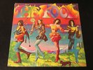 The Fool - 1968 Mercury Psych LP - SEALED - Beatles