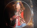 LED ZEPPELIN  BBC CONCERT   LP  PICTURE DISC   IN SHRINK   923