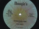 Sugar Minott ?– International Herb ORIG USA 10