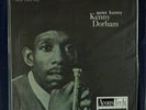 KENNY DORHAM QUIET KENNY ANALOGUE PRODUCTIONS 180g 45rpm 2LP #0137 SEALED