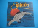 SUNTREADER 