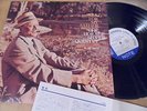 The Horace Silver Quintet – Song For My Father (Lp, Blue Note Japan) Vinyl; Jazz