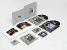 LED ZEPPELIN IV Box Set Set Vinyl LP's  + CD's etc 2014 NEW & SEALED