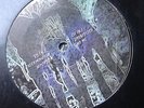MK Ultra 01 process records popof hardtek spiral tribe hardcore be