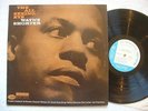 WAYNE SHORTER 