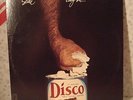SLIDE Easy In LP  1977 Discus 7017  Gay Erotic Funk DISCO  Listen