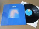 Emtidi - Saat, rare PILZ, TOP-Copy, german Cosmic KRAUT PROGRESSIVE