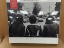 Sleater Kinney Start Together COLORED VINYL BOX SET