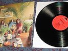 LP GOLDEN EARRING: together
