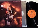 SANDY BULL Inventions '65 Vanguard STEREO first press orange label M-