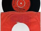 hear Check This Out SUE & SUNNY / LITTLE BLACK BOOK on UK CBS Northern Soul