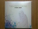 THELONIOUS MONK PARIS 1969 DOUBLE GATEFOLD LP BLUE NOTE NM