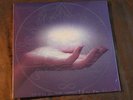 Spoon They want my soul NEW SEALED blue vinyl LP with glow in the dark cover